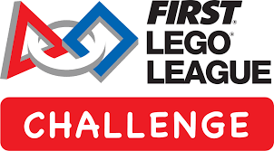 FIRST LEGO League
